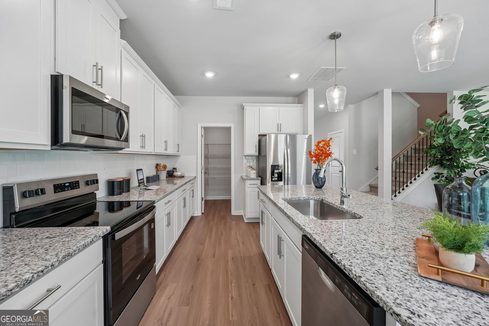 22 Rise Road Adairsville - Photo 22