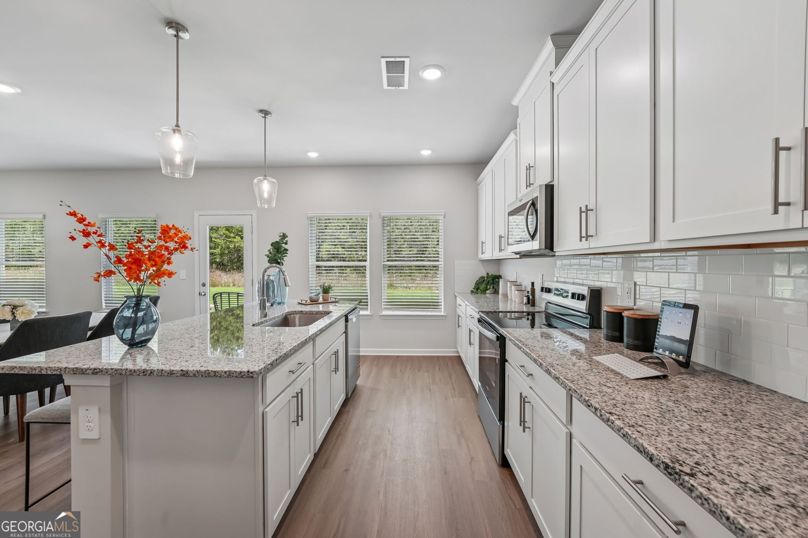 22 Rise Road Adairsville - Photo 23