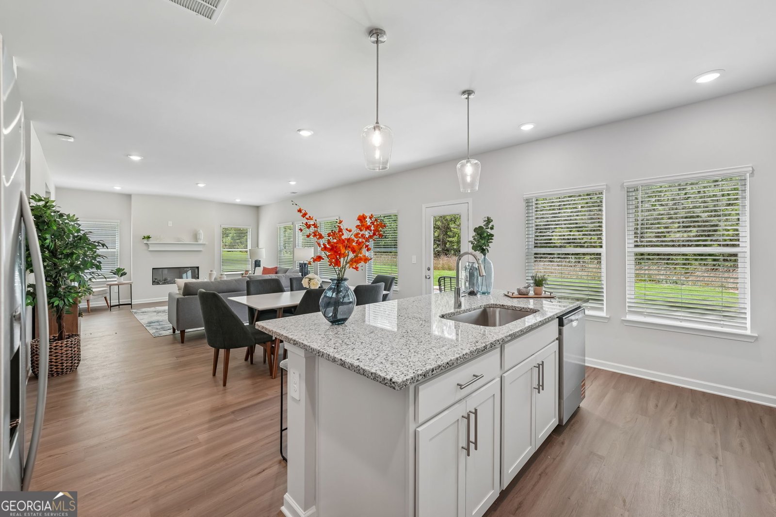 22 Rise Road Adairsville - Photo 24
