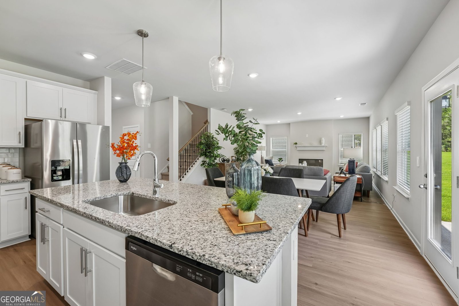 22 Rise Road Adairsville - Photo 25