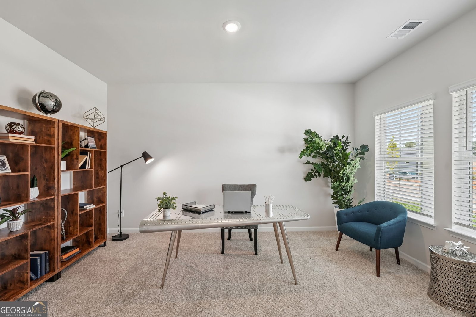 22 Rise Road Adairsville - Photo 26