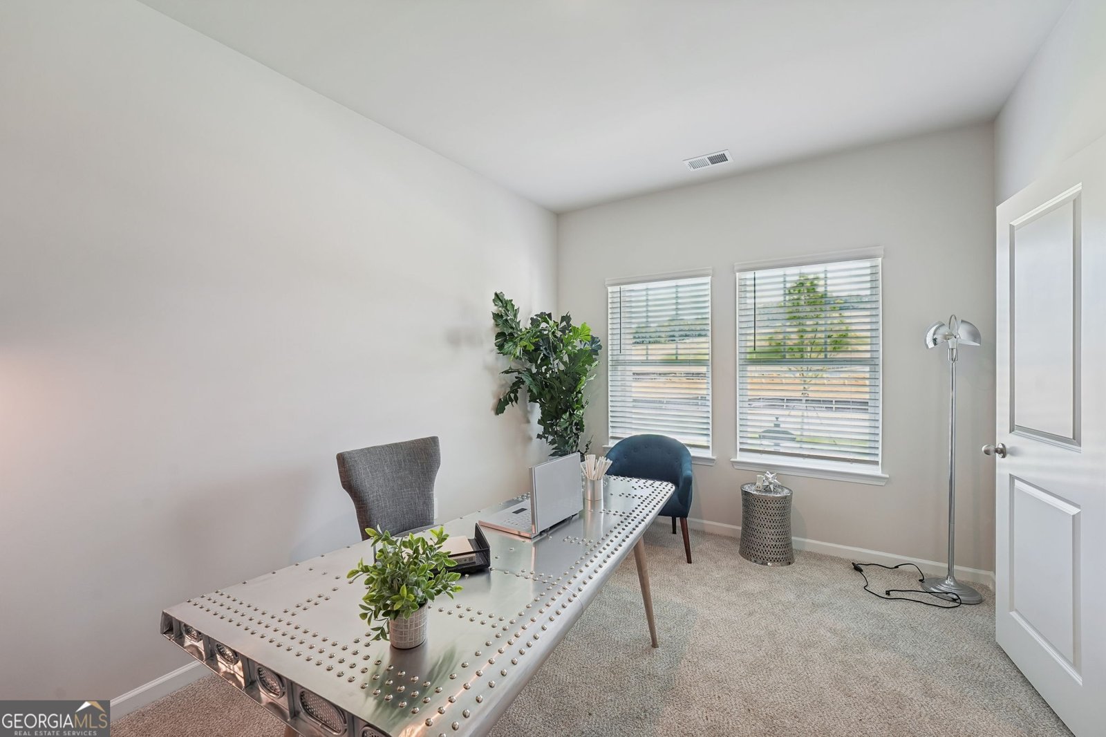 22 Rise Road Adairsville - Photo 27