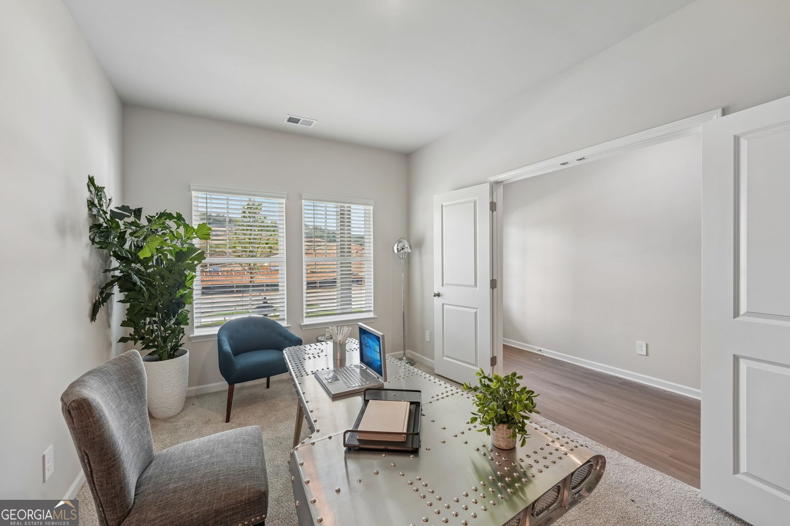 22 Rise Road Adairsville - Photo 28