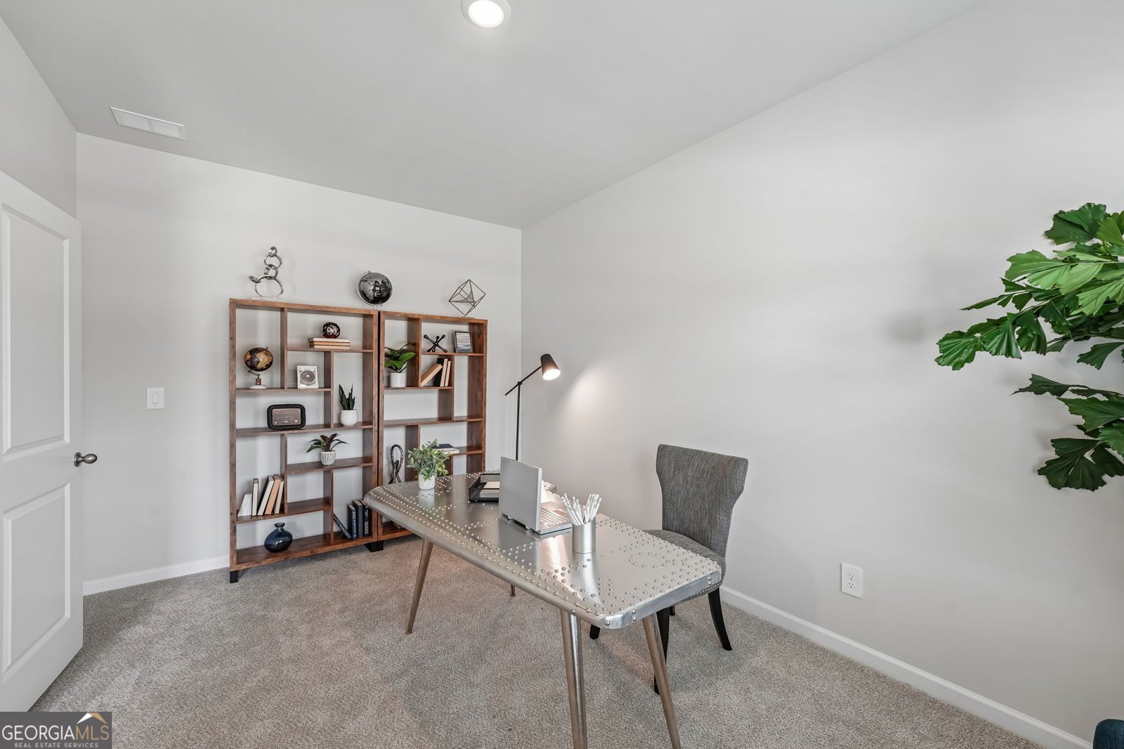 22 Rise Road Adairsville - Photo 29