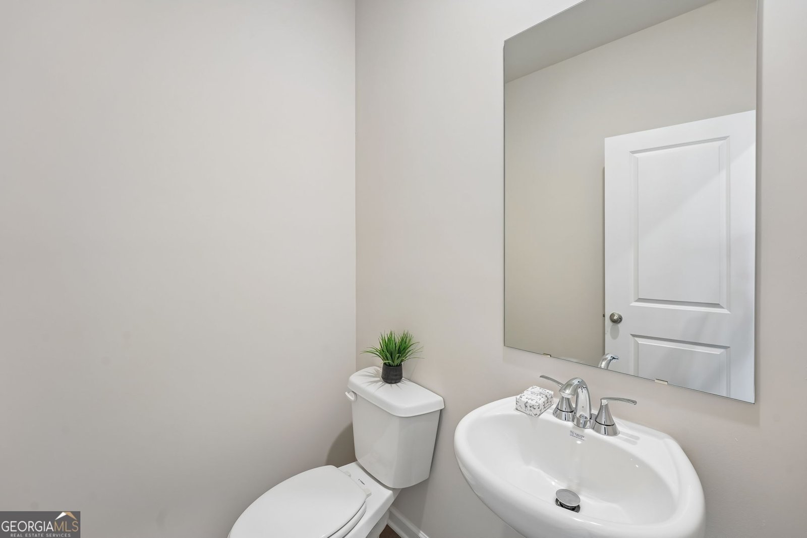 22 Rise Road Adairsville - Photo 31