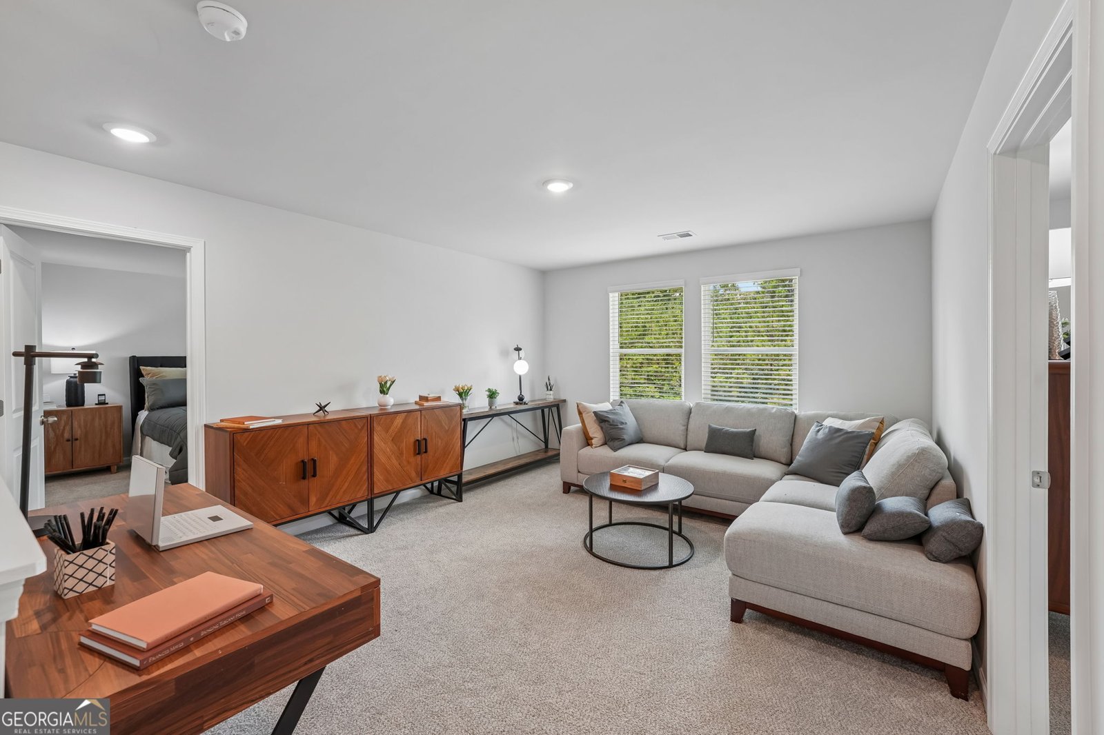 22 Rise Road Adairsville - Photo 32