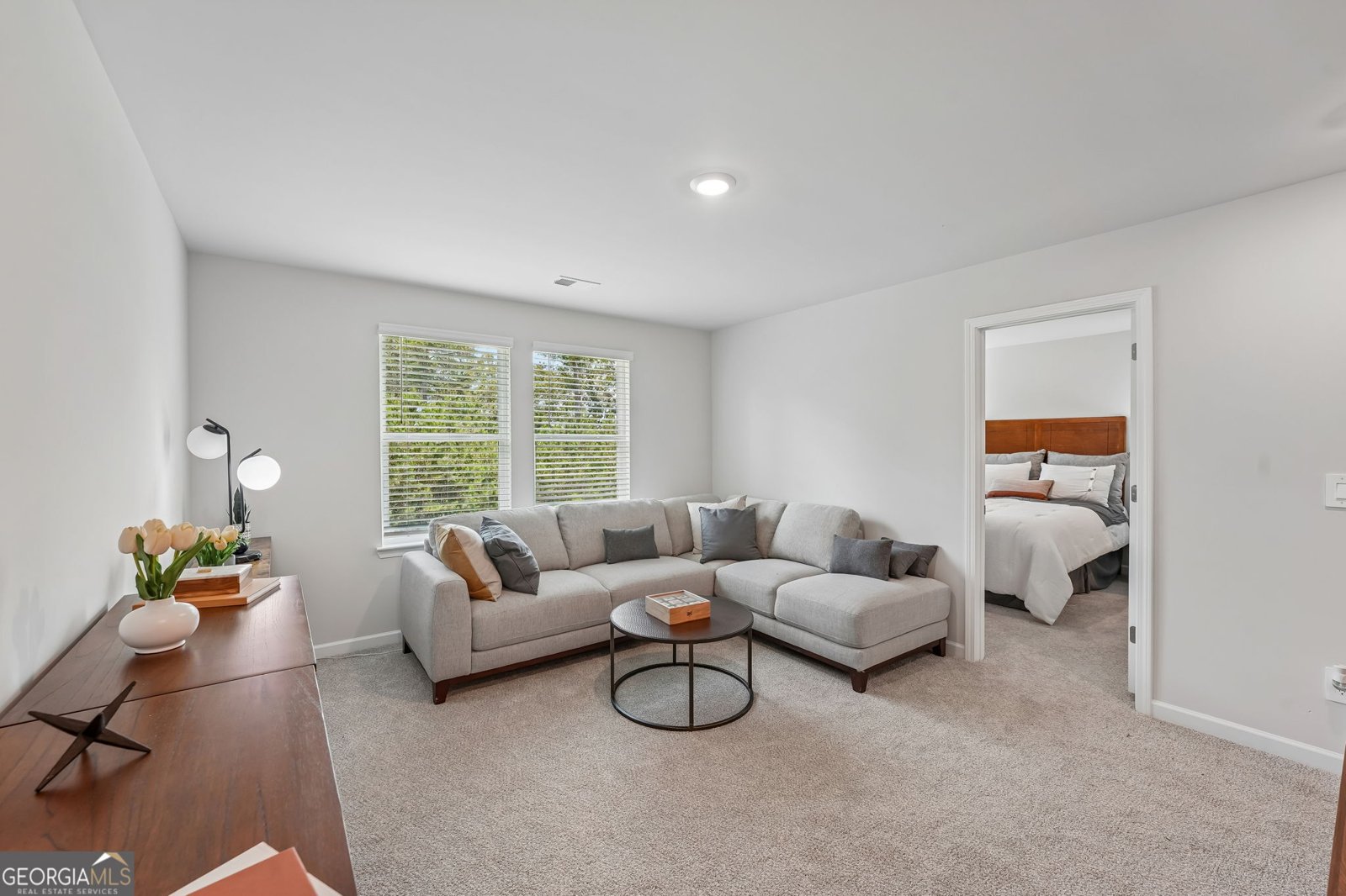 22 Rise Road Adairsville - Photo 33