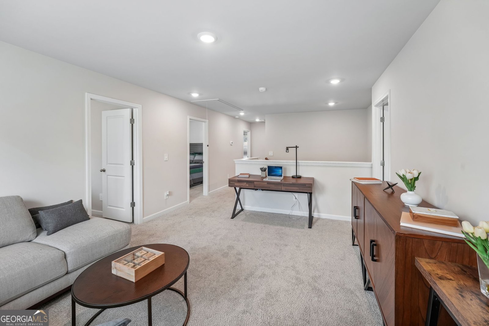 22 Rise Road Adairsville - Photo 34
