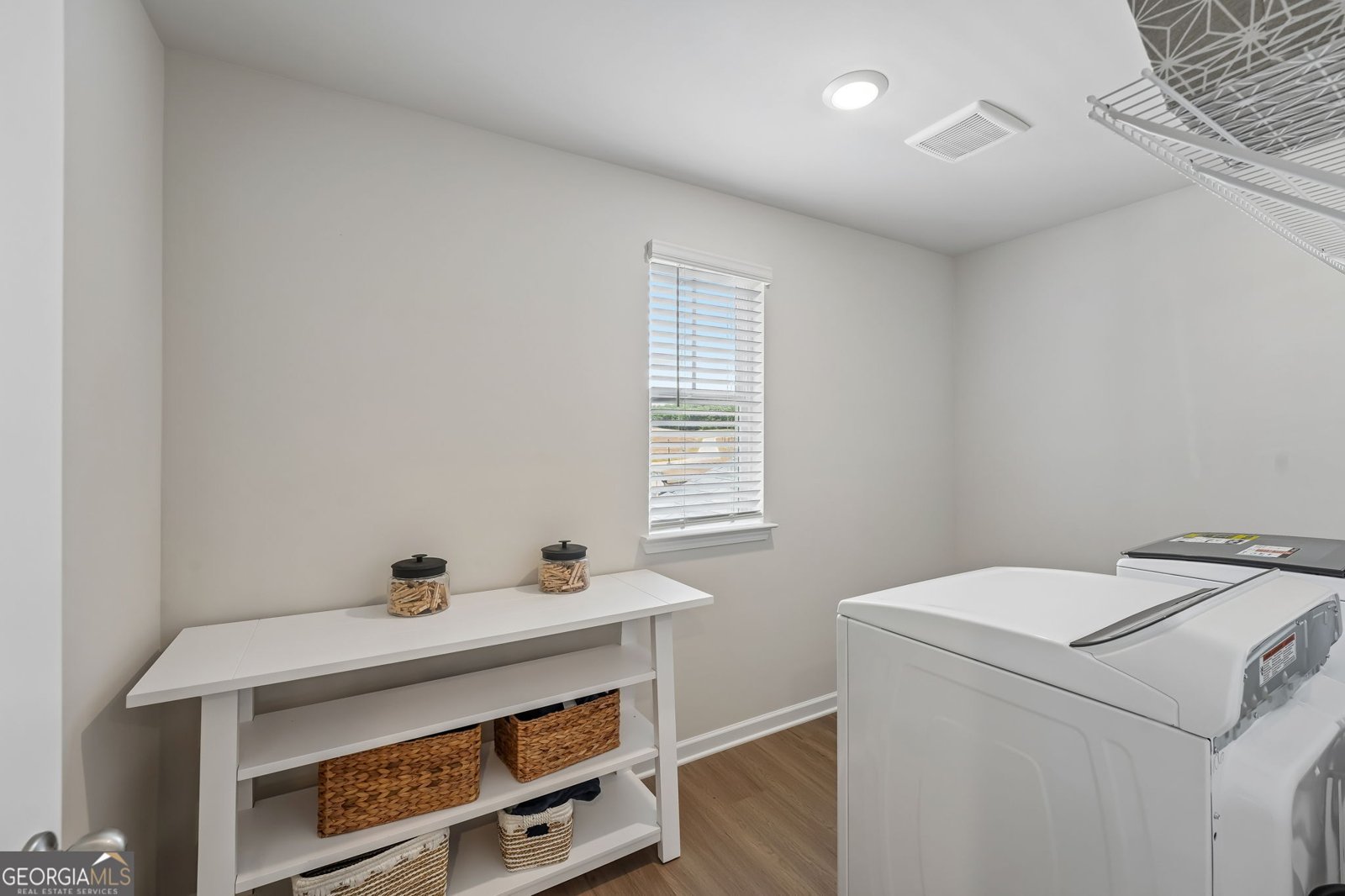 22 Rise Road Adairsville - Photo 35