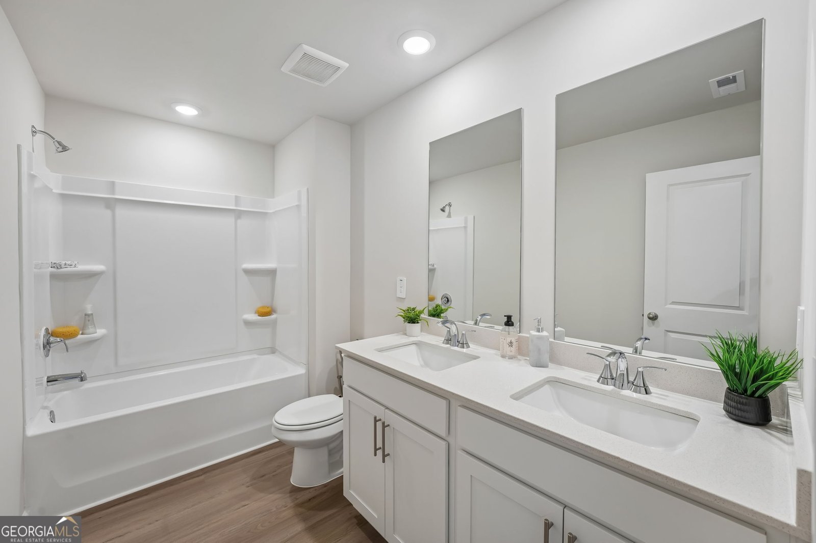 22 Rise Road Adairsville - Photo 36