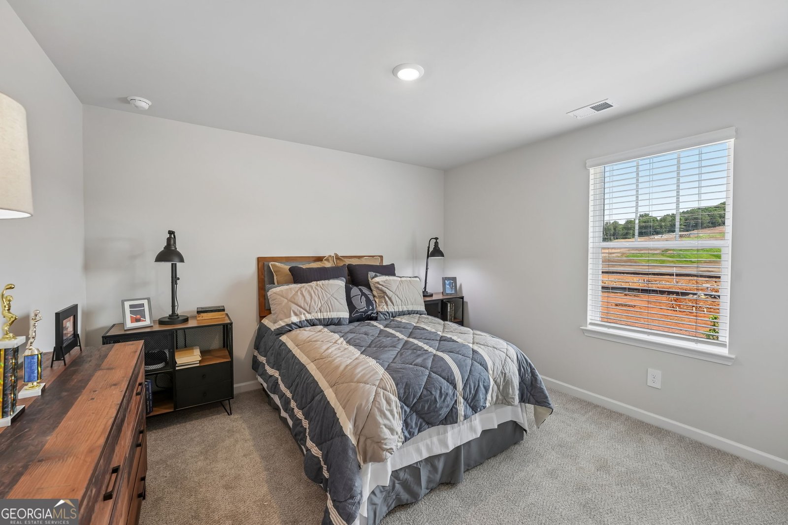 22 Rise Road Adairsville - Photo 37