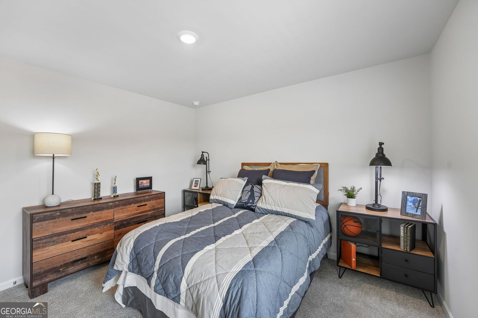 22 Rise Road Adairsville - Photo 38