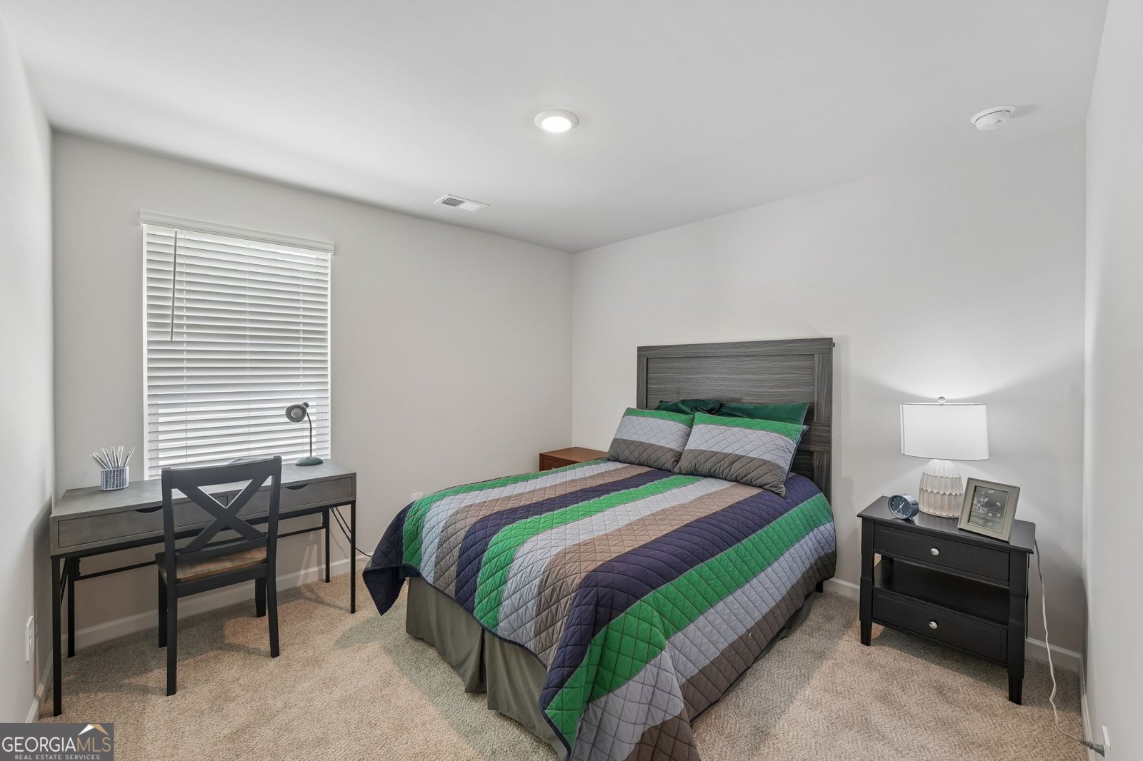 22 Rise Road Adairsville - Photo 39