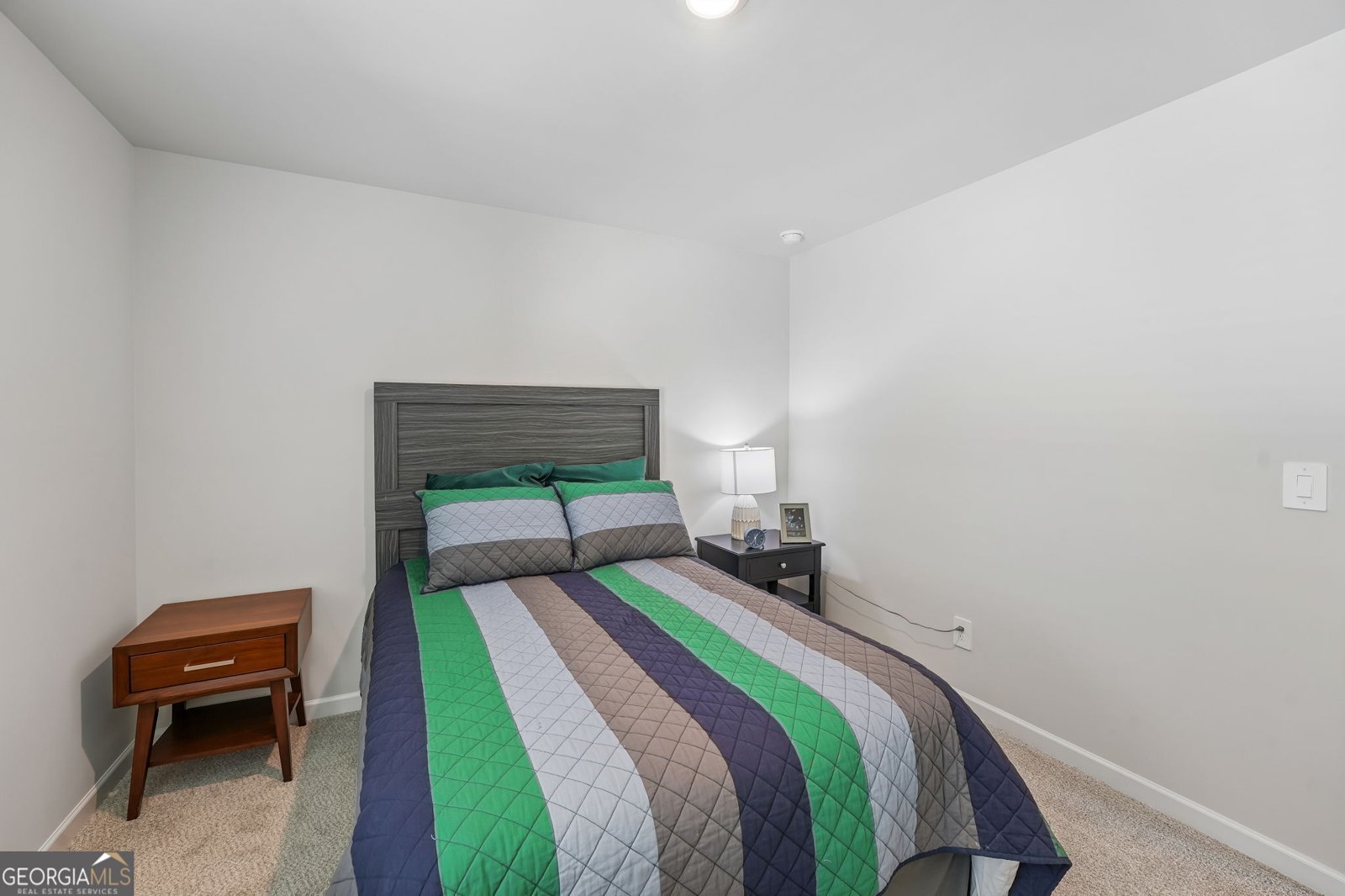 22 Rise Road Adairsville - Photo 40