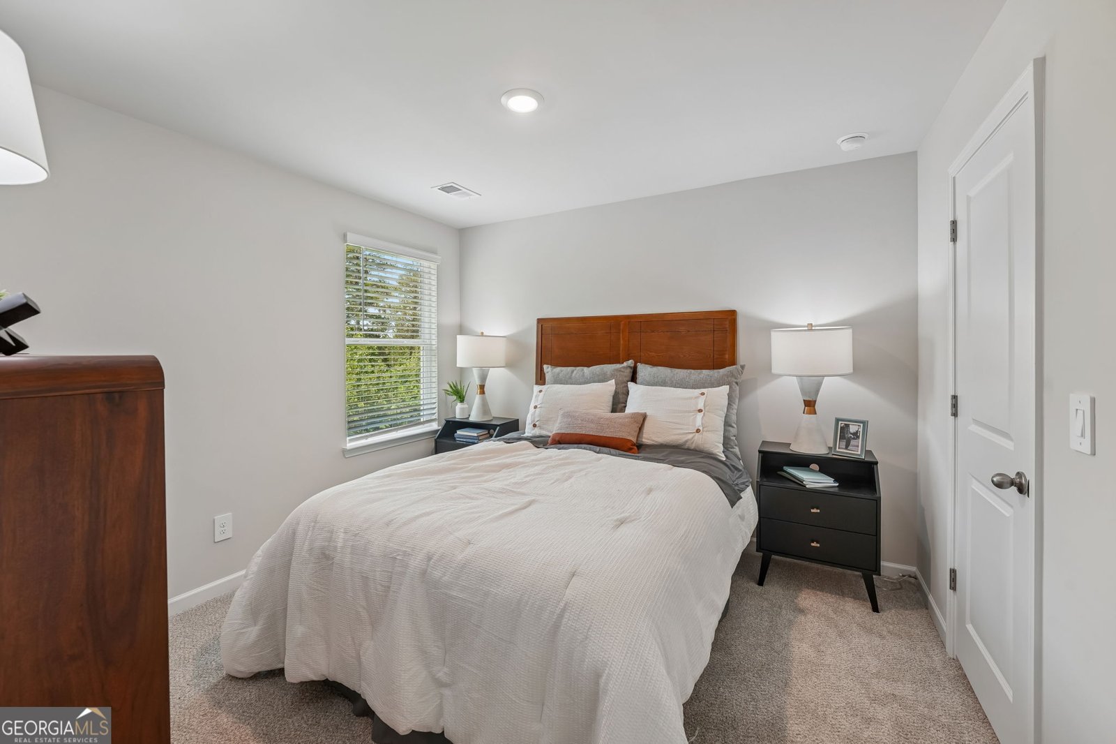 22 Rise Road Adairsville - Photo 41