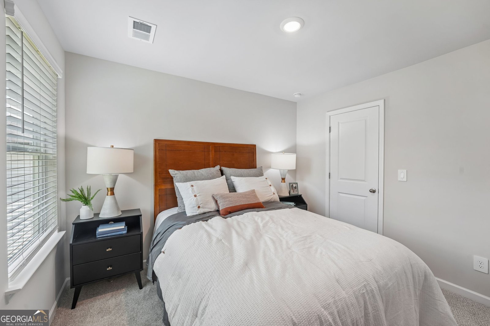 22 Rise Road Adairsville - Photo 42
