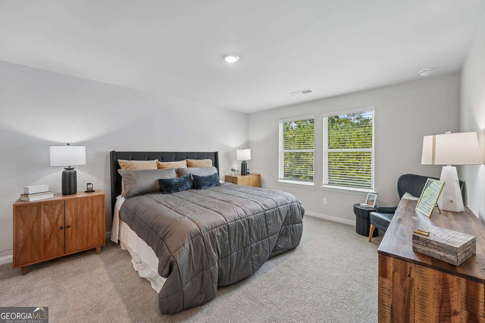22 Rise Road Adairsville - Photo 43
