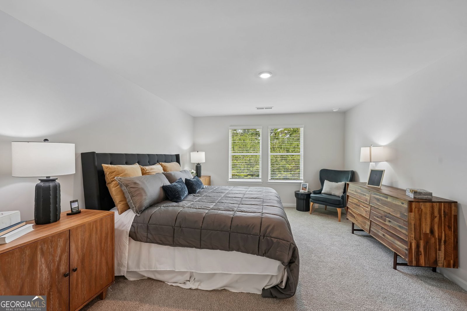 22 Rise Road Adairsville - Photo 44