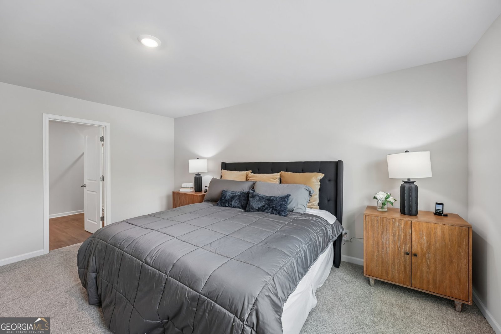 22 Rise Road Adairsville - Photo 45