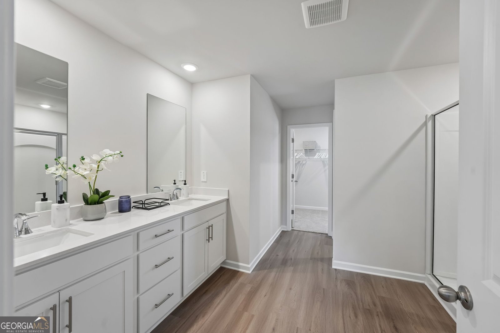22 Rise Road Adairsville - Photo 46