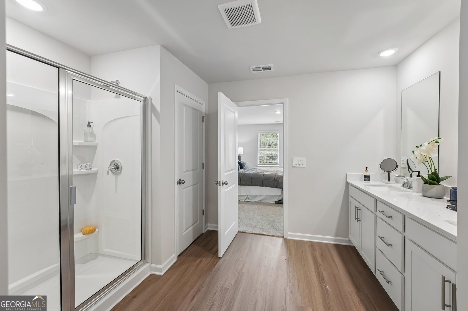 22 Rise Road Adairsville - Photo 47