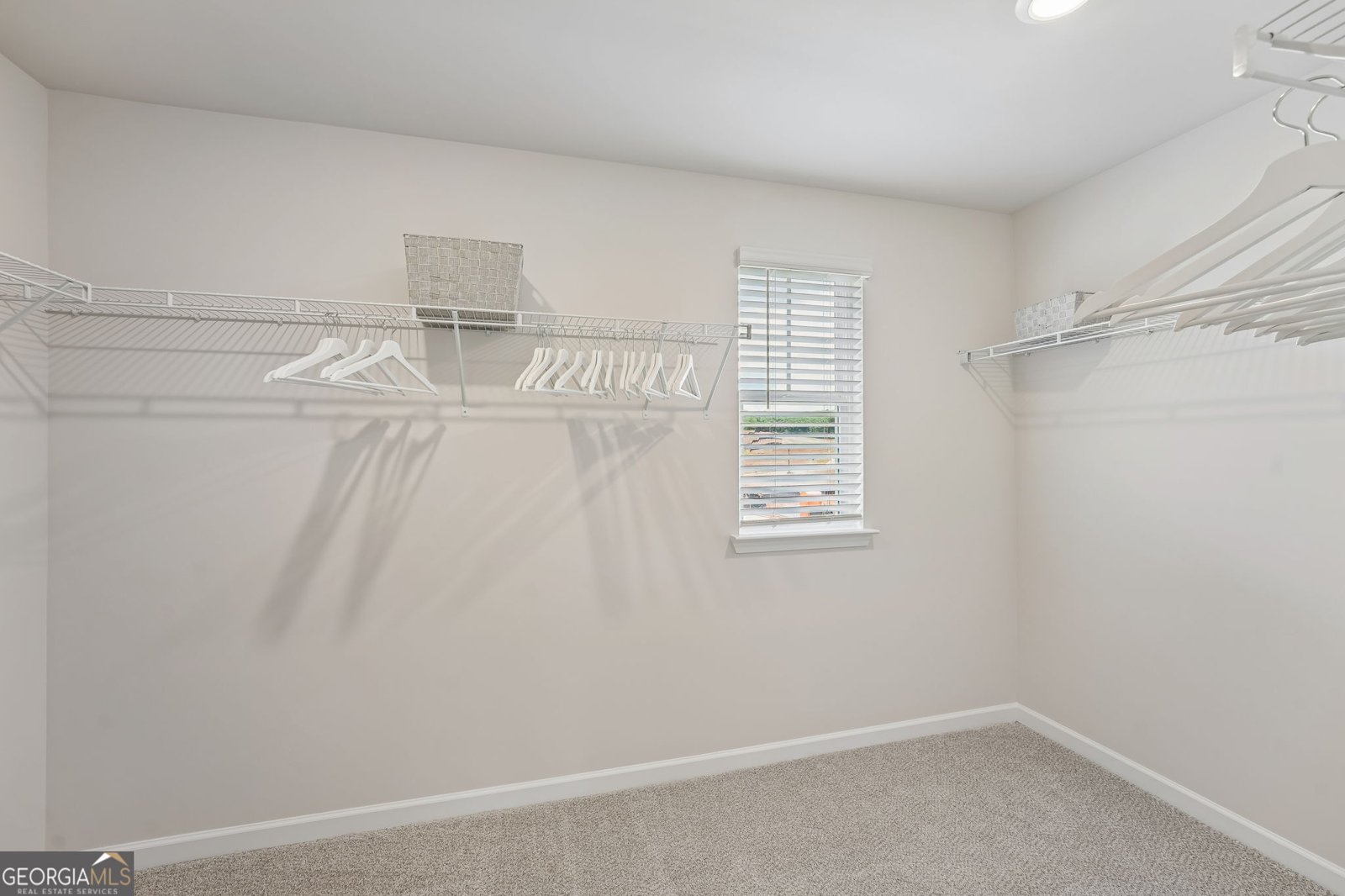 22 Rise Road Adairsville - Photo 49