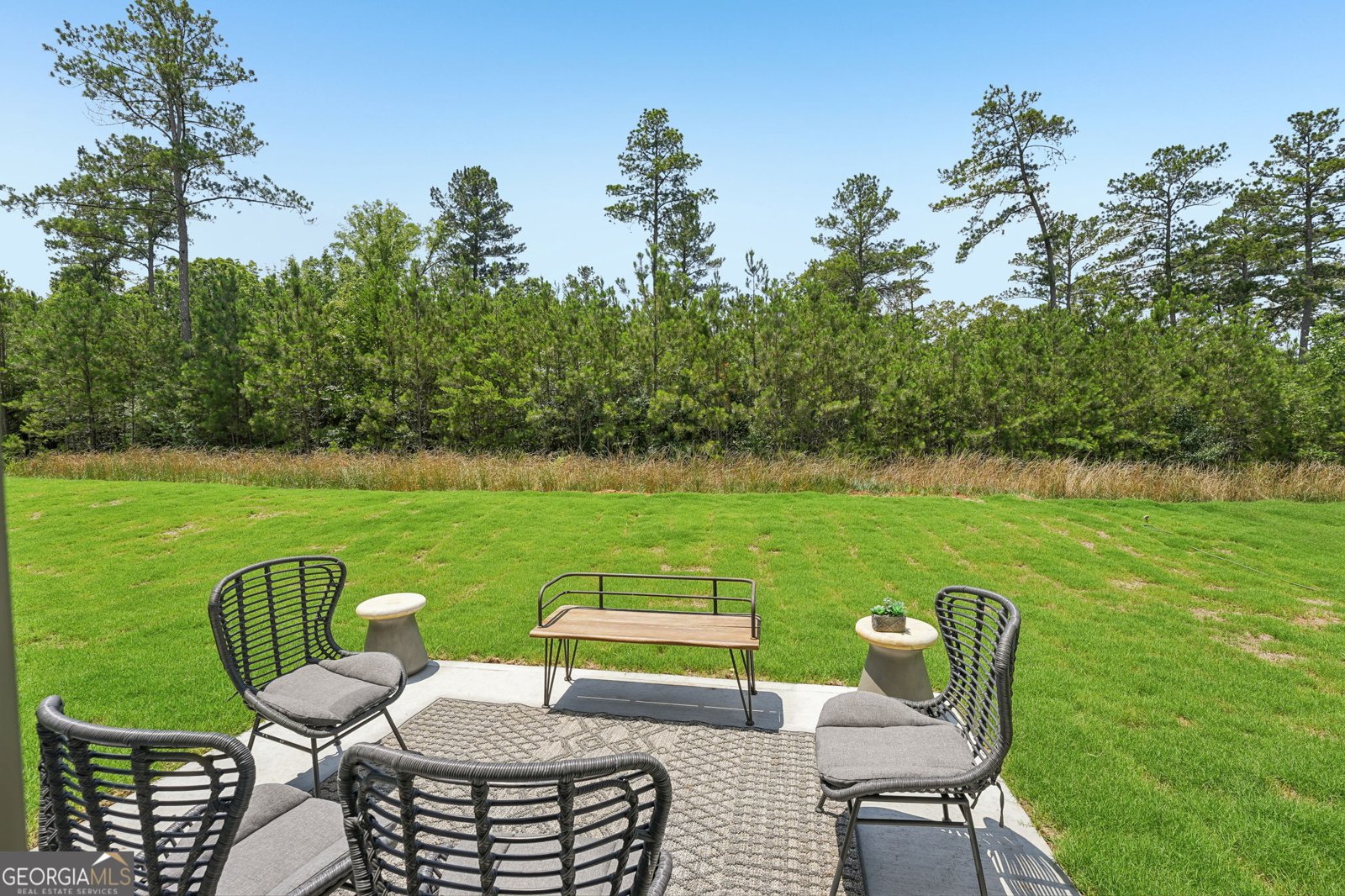 22 Rise Road Adairsville - Photo 50