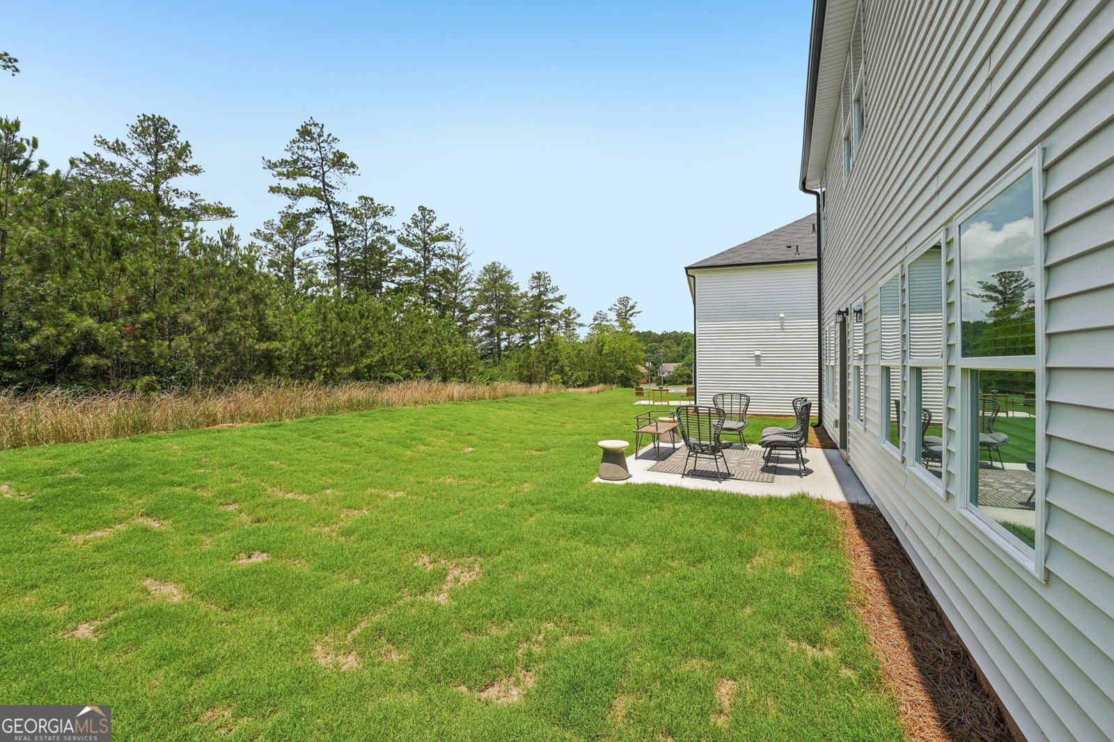 22 Rise Road Adairsville - Photo 51