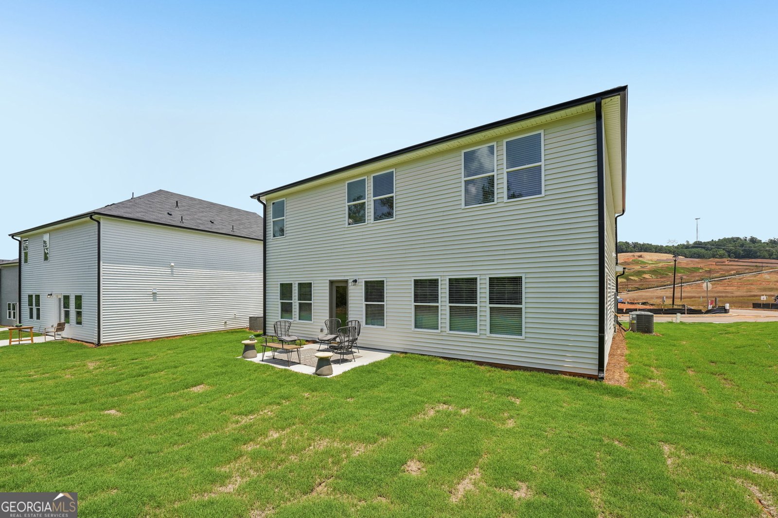 22 Rise Road Adairsville - Photo 52