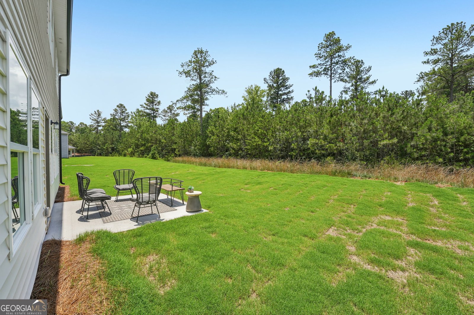 22 Rise Road Adairsville - Photo 55