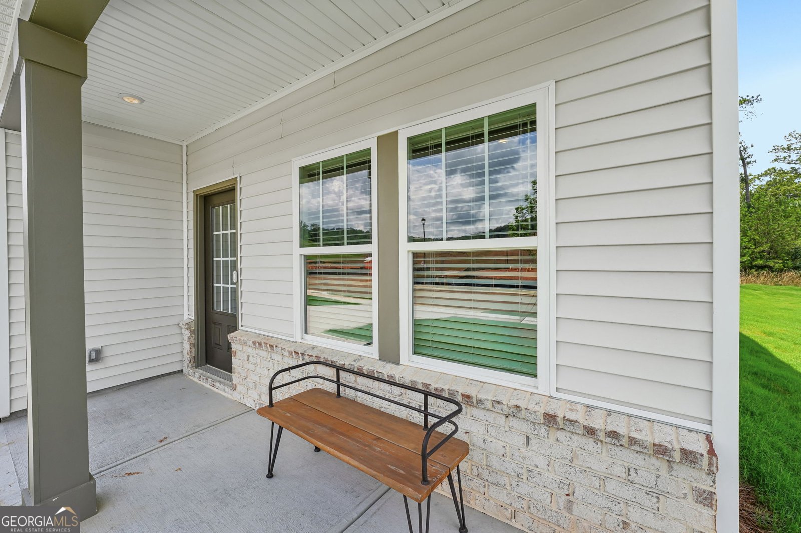 22 Rise Road Adairsville - Photo 6