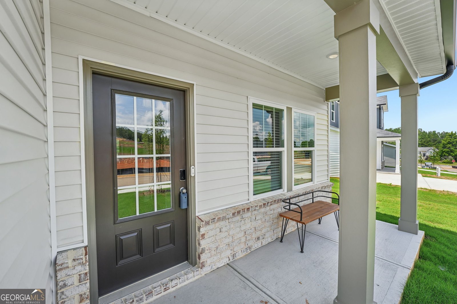 22 Rise Road Adairsville - Photo 7