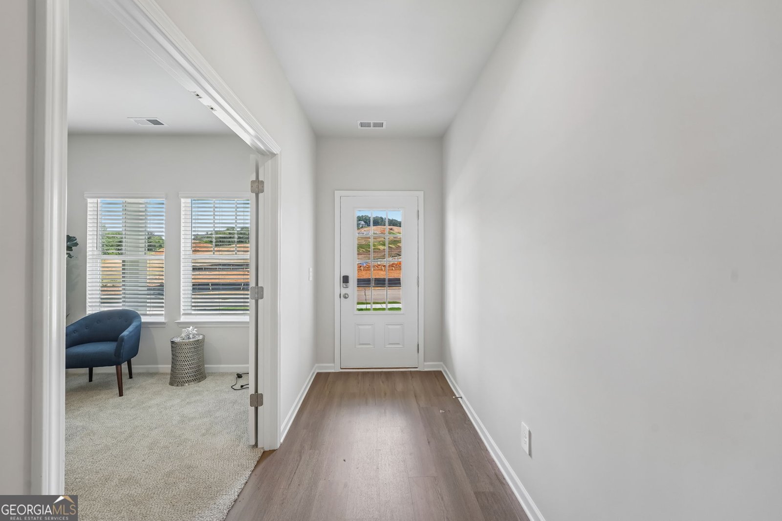 22 Rise Road Adairsville - Photo 9