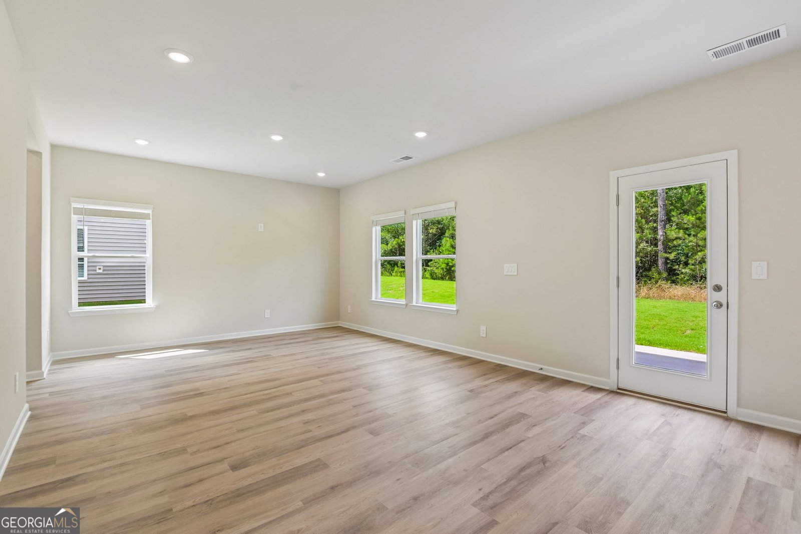 24 Rise Road Adairsville - Photo 10
