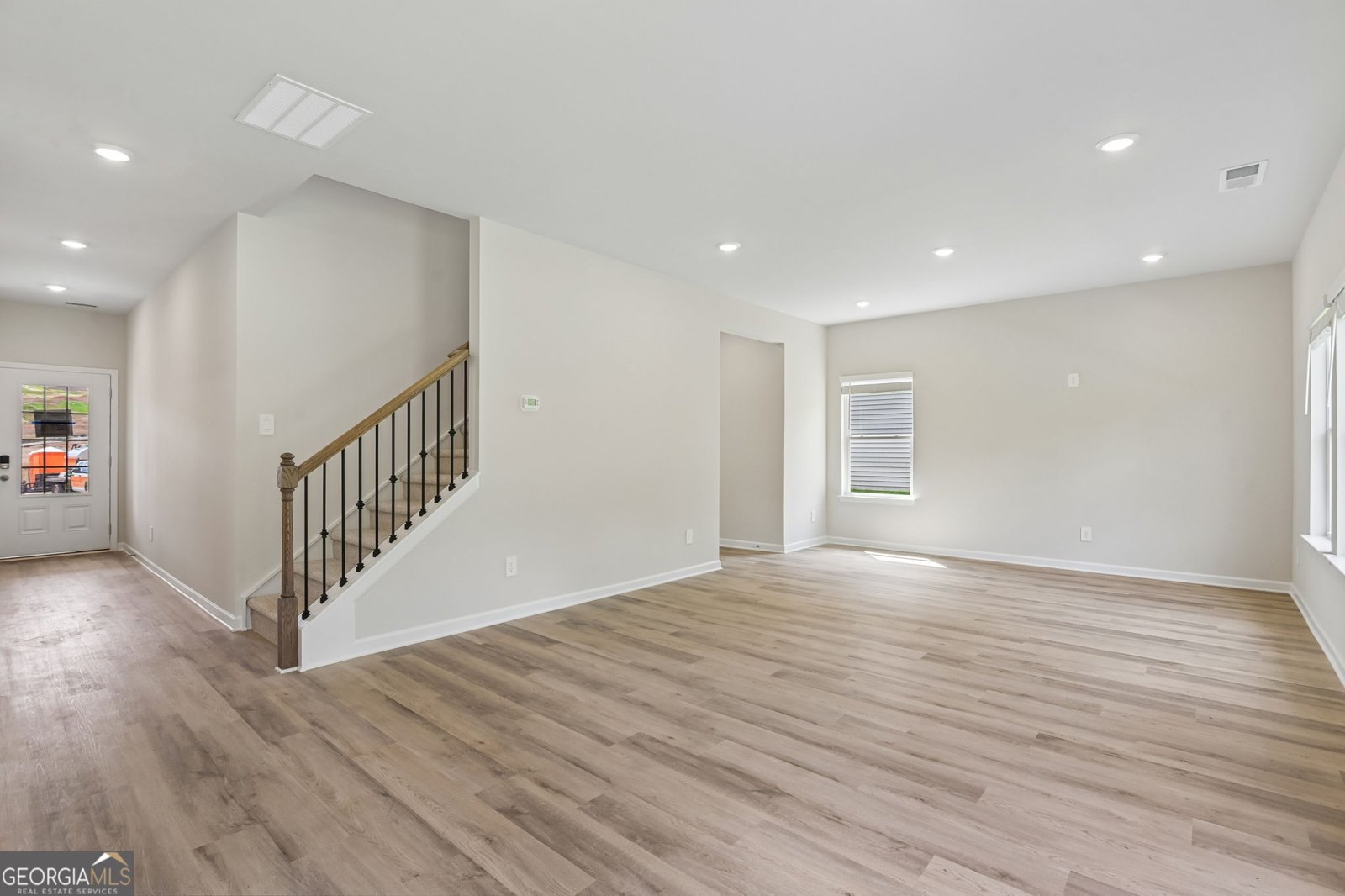 24 Rise Road Adairsville - Photo 11