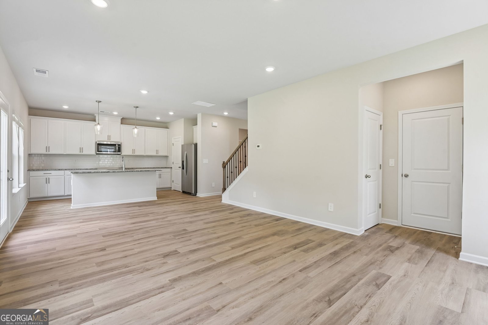 24 Rise Road Adairsville - Photo 13