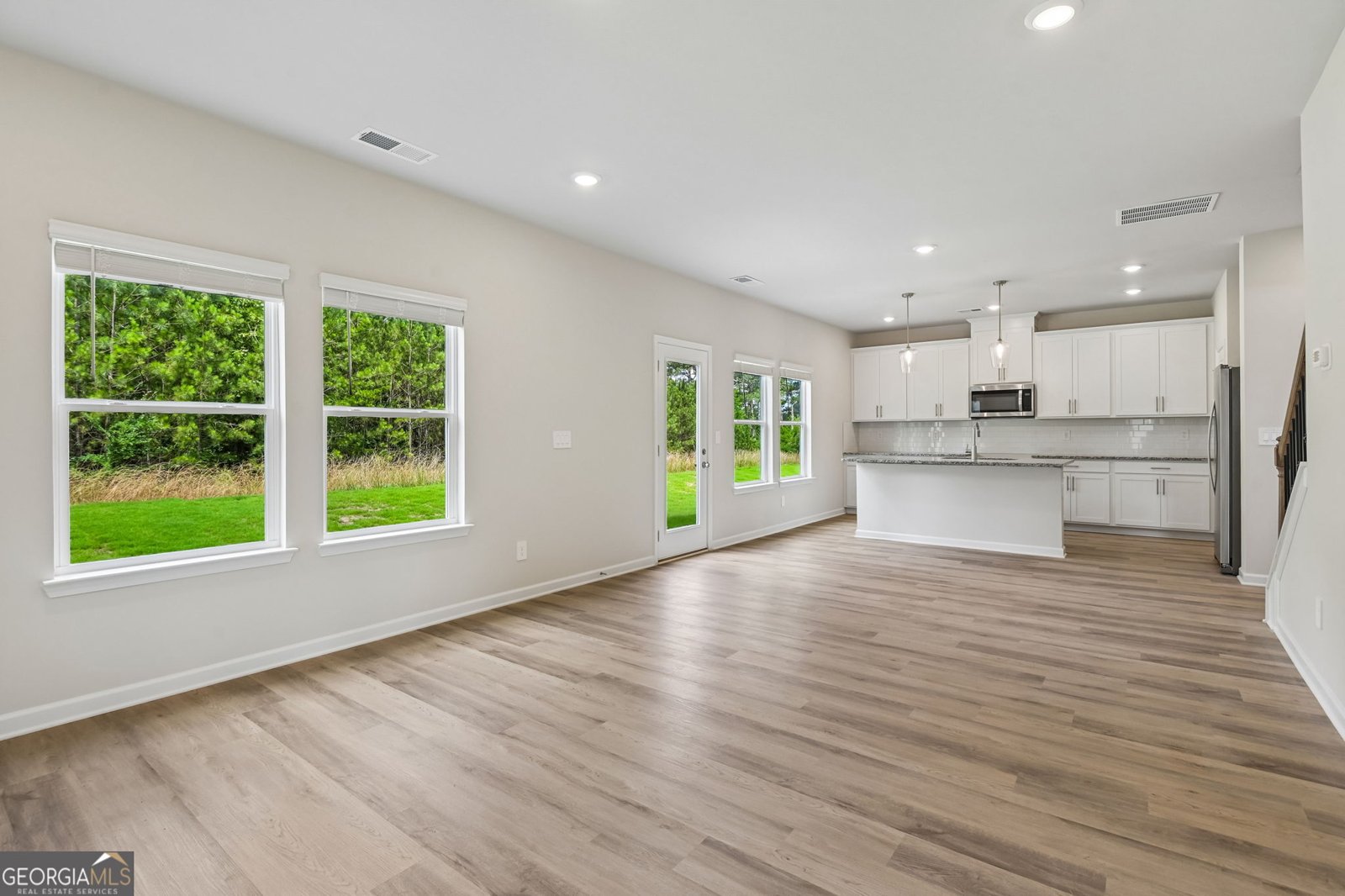 24 Rise Road Adairsville - Photo 14