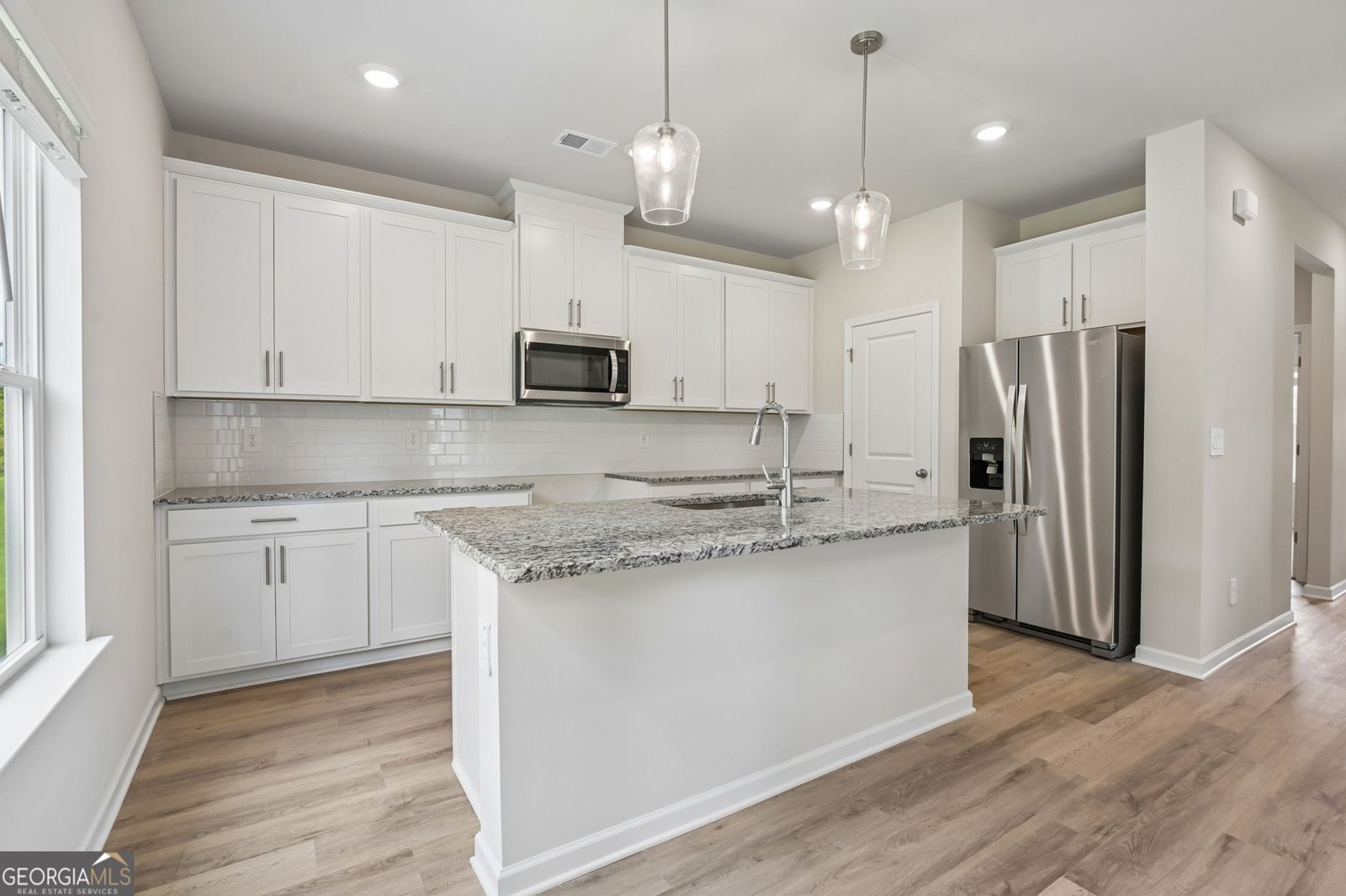 24 Rise Road Adairsville - Photo 15