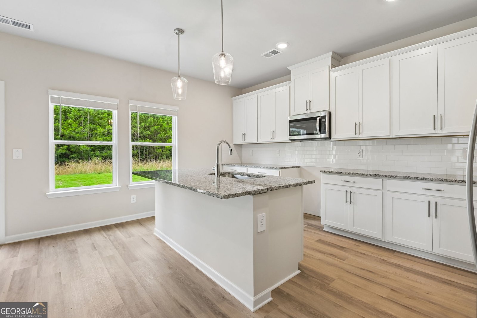 24 Rise Road Adairsville - Photo 16