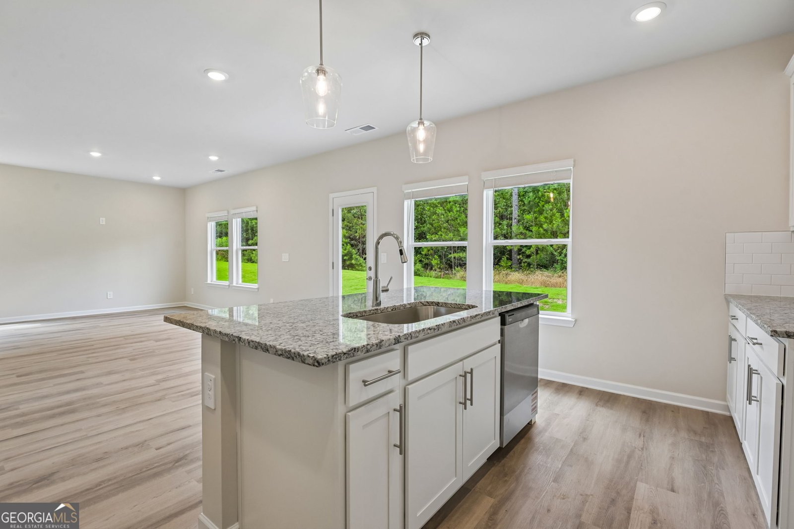24 Rise Road Adairsville - Photo 18