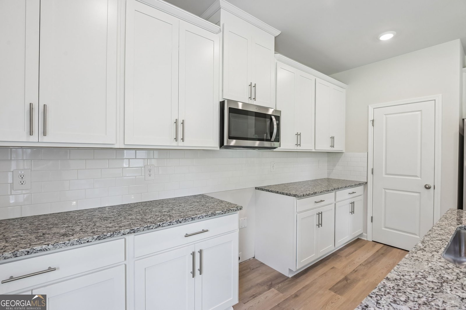 24 Rise Road Adairsville - Photo 19