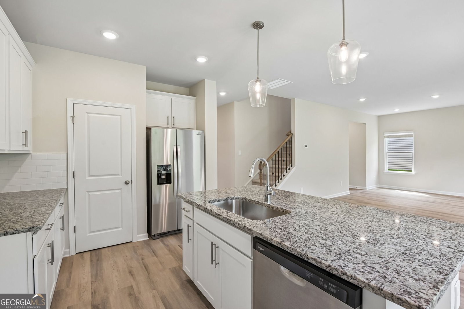 24 Rise Road Adairsville - Photo 20