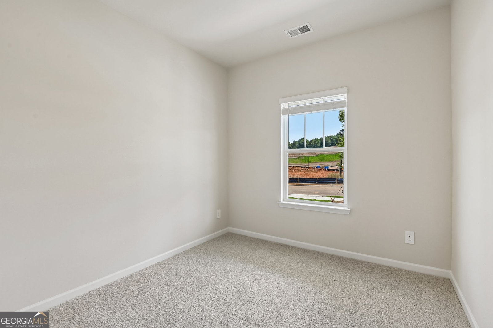 24 Rise Road Adairsville - Photo 21