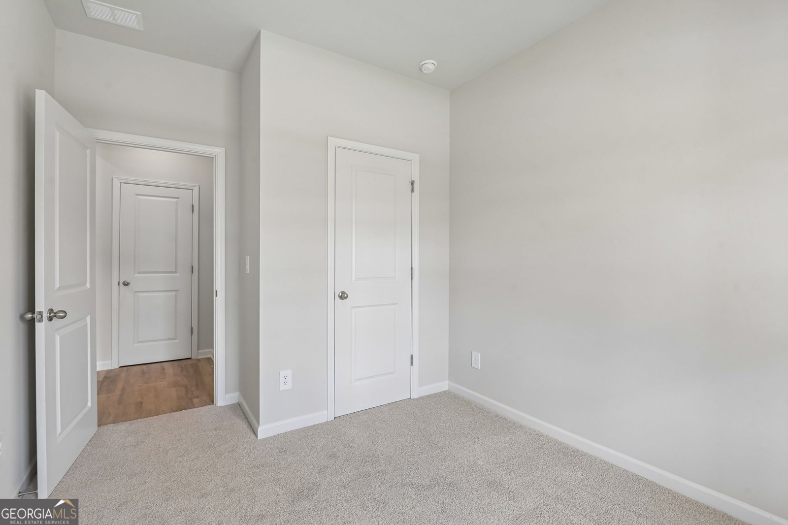 24 Rise Road Adairsville - Photo 22