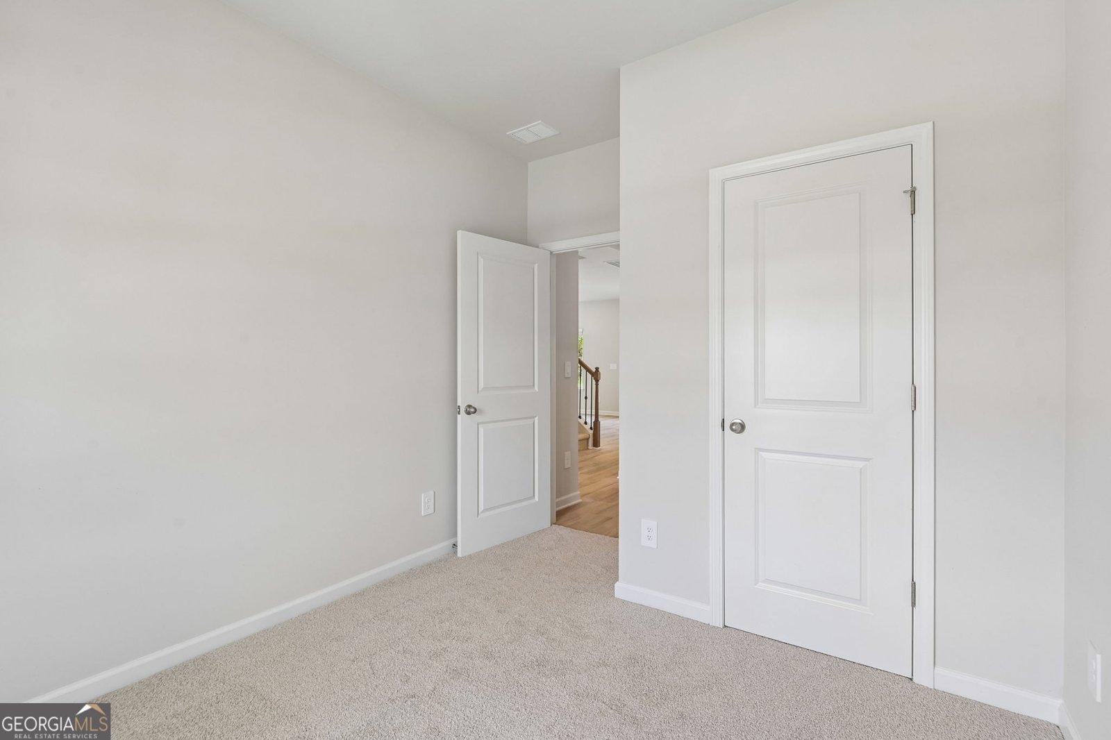 24 Rise Road Adairsville - Photo 23