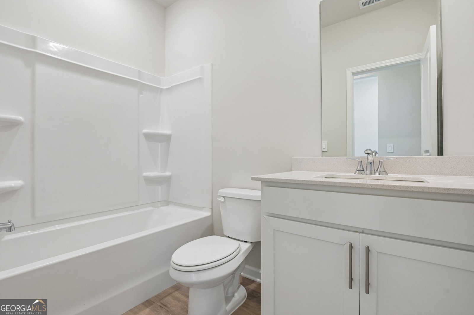24 Rise Road Adairsville - Photo 24