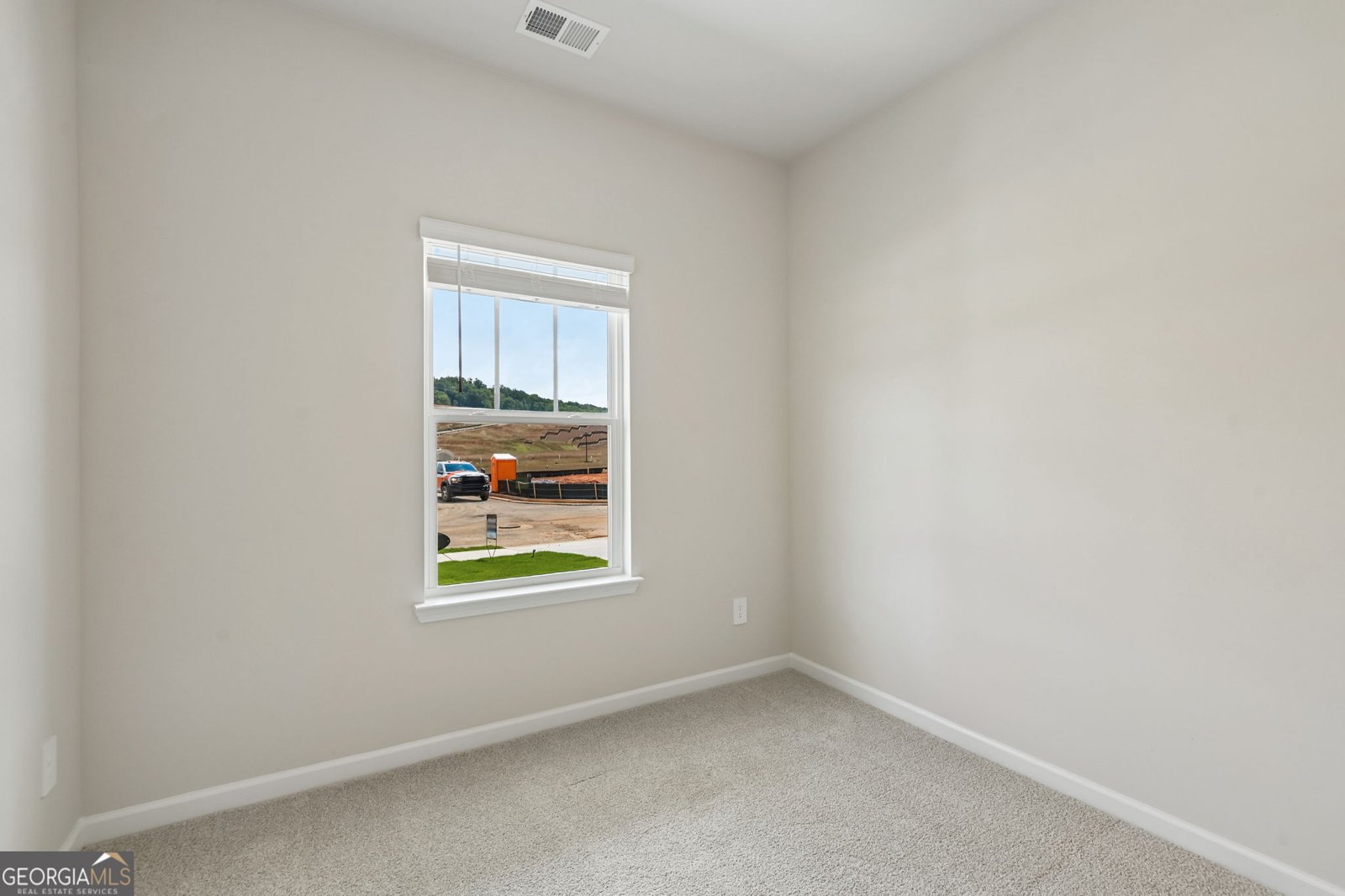 24 Rise Road Adairsville - Photo 25