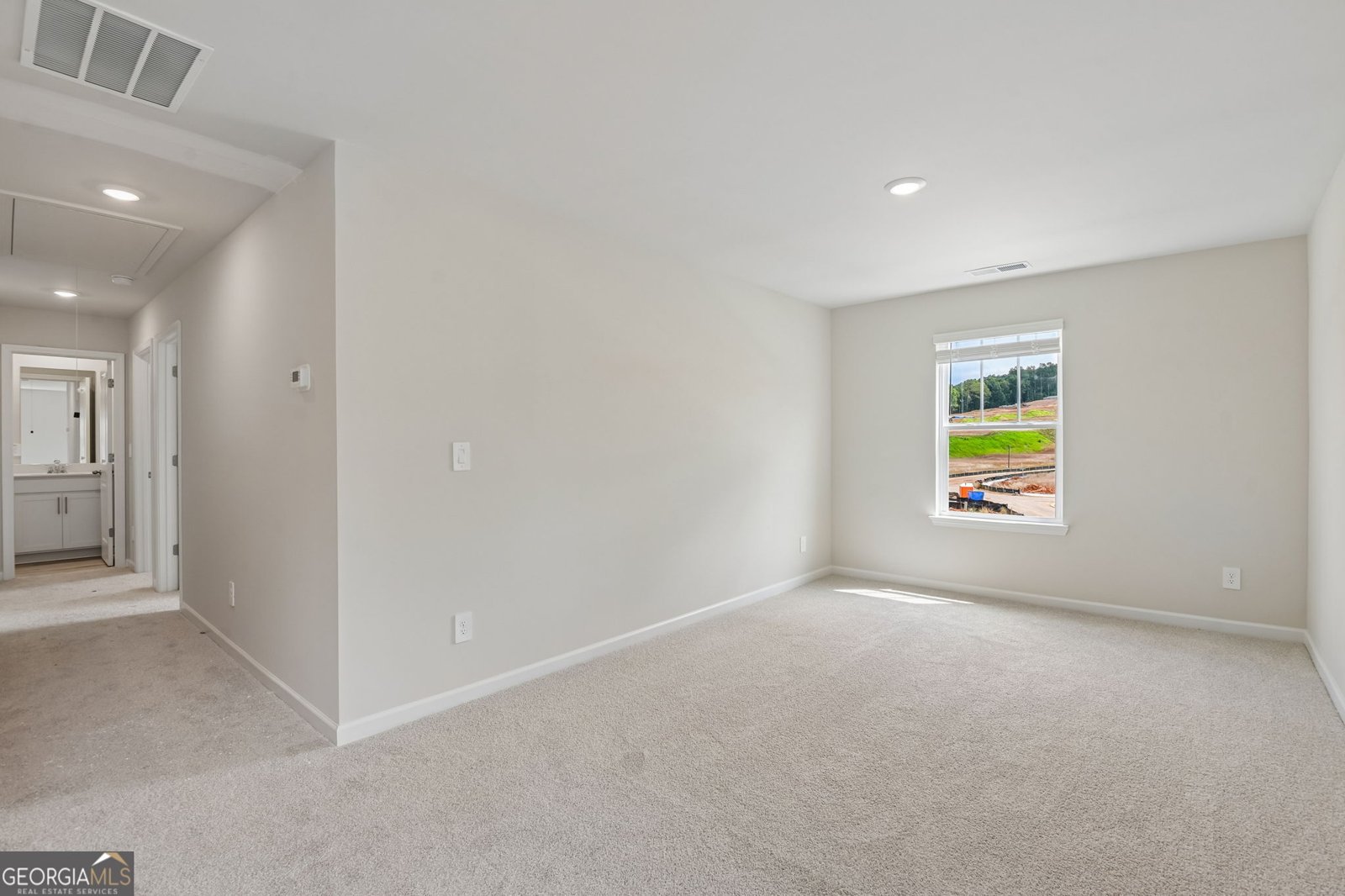 24 Rise Road Adairsville - Photo 26