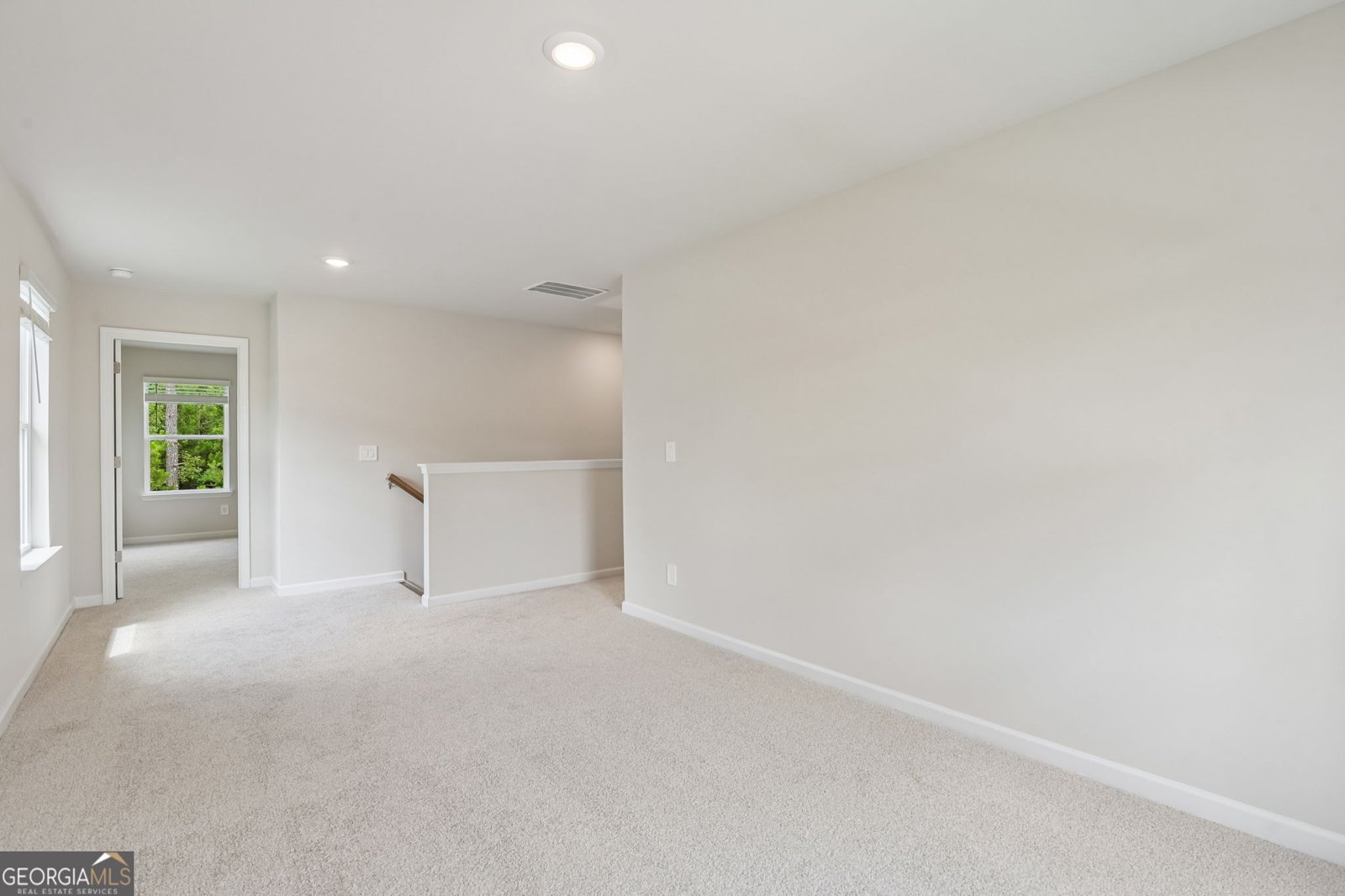 24 Rise Road Adairsville - Photo 27