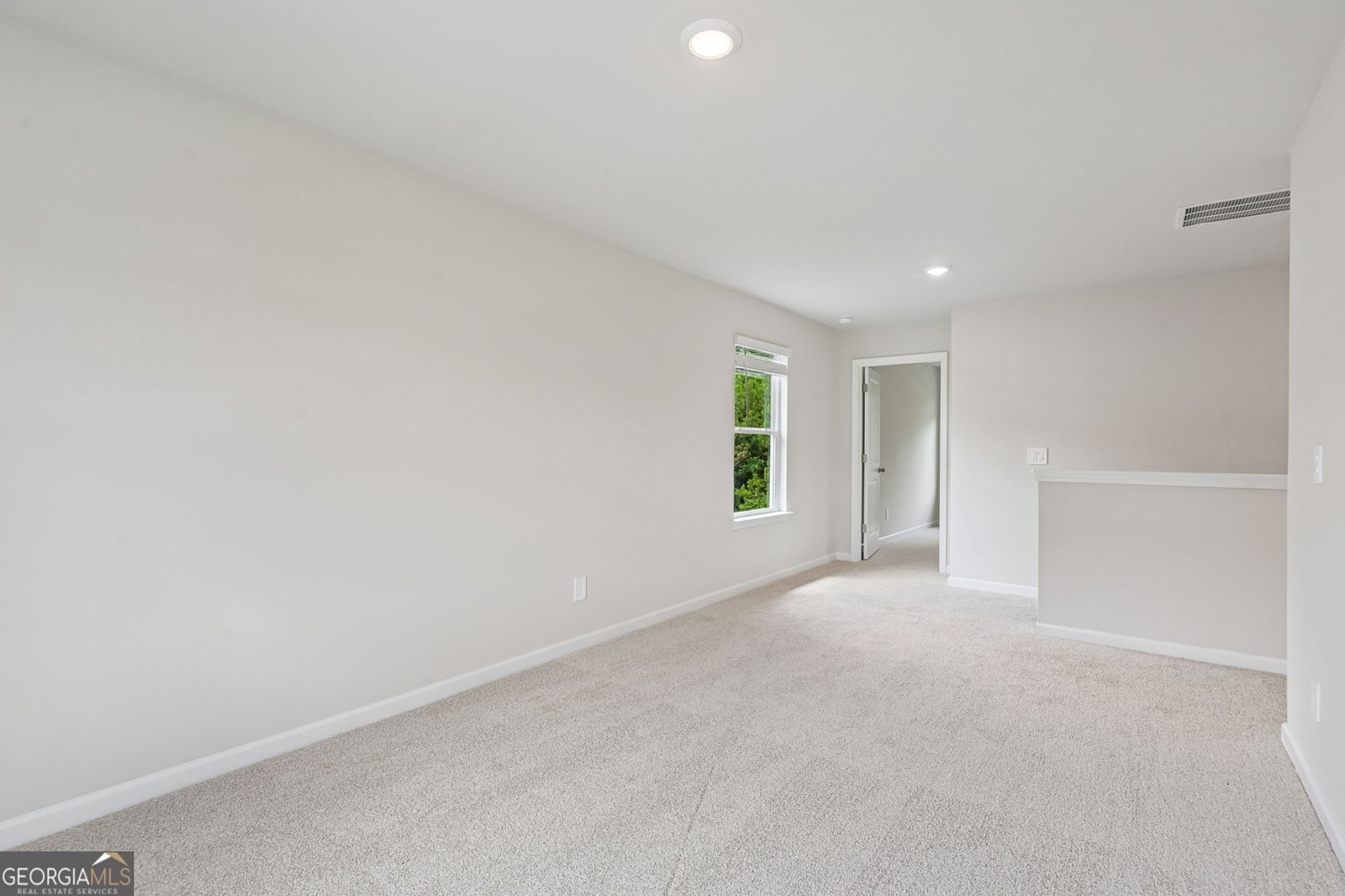 24 Rise Road Adairsville - Photo 28
